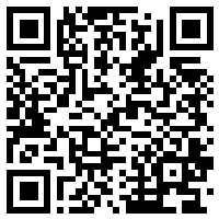 QR Code for bitcoin:18QASoaVRwtig71fYbBTQrVAETT3BvcV9J