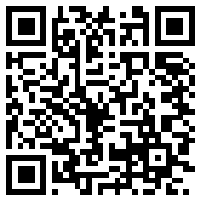 QR Code for bitcoin:18QAVS7XxT4FFGC6uGokWE6dRbmjbdVJ8W