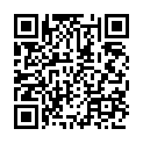 QR Code for bitcoin:18QAXPC4pRGZQBHynBF9J6hdj4bMbh4Hr4