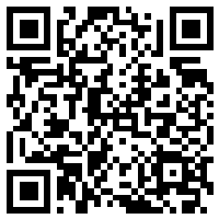 QR Code for bitcoin:18QB4ziX7d76VebHjAjPmZmHF4s31MfbaB