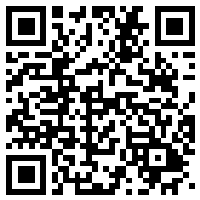 QR Code for bitcoin:18QB6G2VcevPjVEzYVgqjVCAt8FEx77vWF