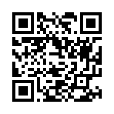 QR Code for bitcoin:18QBPtn26LMBnVC1iAvo8ASPT2imraKcHQ