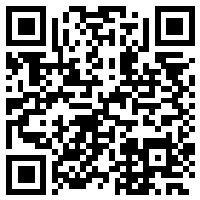 QR Code for bitcoin:18QBVsTNZUQcD2oBQ3chVvhdp6KfstfQC2