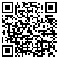 QR Code for bitcoin:18QBn3FFHHfc7SkDsWBb5GVFF9eDbGDHuE
