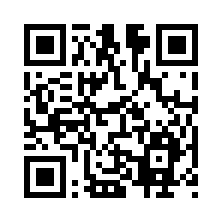 QR Code for bitcoin:18QC2LCAcKkYdXFmgQthJgWpMh2NfwNpCV
