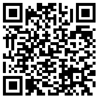 QR Code for bitcoin:18QC6tTiBjuBCn96st1j92edmmMdmDfzLF