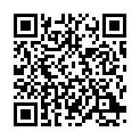QR Code for bitcoin:18QCDLFkLLbiLQUHWHRaqwgZXA844JAz7x
