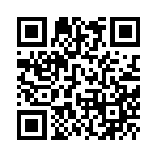 QR Code for bitcoin:18QCHsSZ3LMDaF4uvxY5eRUAbZFiKifkYM