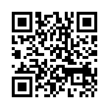 QR Code for bitcoin:18QCYs74RRKvFxGGE8GekKFCAVU6NBbARW