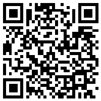 QR Code for bitcoin:18QCei6rhPFVnRndxY4VaKA4DiHCoZzDbV