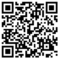 QR Code for bitcoin:18QCnFUxbrPUa7jMM21PHFcX3CS2egS7g7