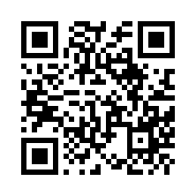 QR Code for bitcoin:18QCodQwvw3ZVn6ycB9dCBQBdpjMwuBLSd