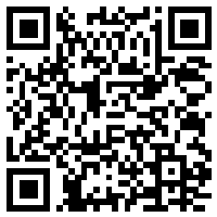 QR Code for bitcoin:18QD1DA3vdozxspz3rA79uiFXmprjcZR7h