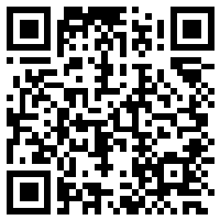 QR Code for bitcoin:18QD1dxyWPDHLyPjBaMT4DT3uvGDPhF7du