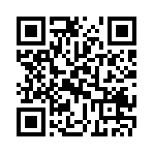 QR Code for bitcoin:18QDHb9aSDZnhJSn4eFFAn9umPENrjpLvd