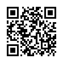 QR Code for bitcoin:18QDKcJpivP4HLmkFSnUzHi6CLLavfjTMf