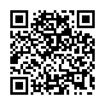 QR Code for bitcoin:18QDXKPXoVuHQesrWNsAvkXViQMrsDMGaE