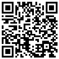 QR Code for bitcoin:18QDbx2TJGsZTSZdLM8JM6WTq7QgGm4QfS