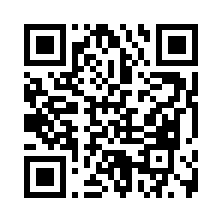 QR Code for bitcoin:18QECbaRWKLv1DVvzTiQxQPcksSTQW5B3c