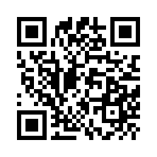QR Code for bitcoin:18QEMvniDfpwBNFwt5exbfQLfQdn5pDnNK