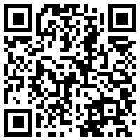 QR Code for bitcoin:18QEPJurMusFzQANuiBBBYds5LEcRZbxqG
