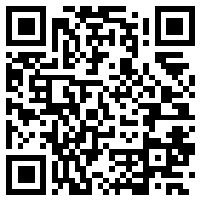 QR Code for bitcoin:18QEhn9fdMFcvSfjHxSt1sXBeVGZPoXPFu
