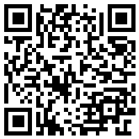 QR Code for bitcoin:18QFJos4b8LUePsn8CQV5H2JH6KdHcM56N