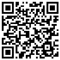 QR Code for bitcoin:18QFWhe76nDEDpqECdCfxDMtkZ5CcwQoK8
