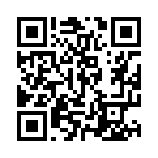 QR Code for bitcoin:18QFbDdR8T4QLtMrJhNyrfXQb16T1eQoJR