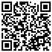QR Code for bitcoin:18QFnouow1H57qZtvezZKmDcUhKwn2dyoN
