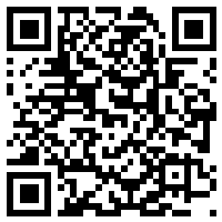 QR Code for bitcoin:18QFrKqvuf83eDAtFbBdFYNPWUg5o3UqHo