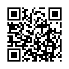 QR Code for bitcoin:18QG631VwcZXnNAZ95EMyStNCXWhkXwLsR