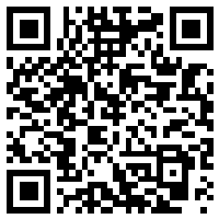 QR Code for bitcoin:18QGHENcwiBgmuGkeCCyd2cLe8yECSW66d
