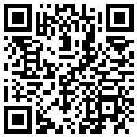 QR Code for bitcoin:18QGTfFr95MYM6wiFmZLFb8qgAi6Rg4Riu