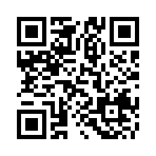 QR Code for bitcoin:18QGXZaC2rZw8LMSMpd451BAe6d9YCWRRP