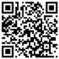 QR Code for bitcoin:18QGatrgSn6fVMYdXaHnnNGpvxUvfx8pha