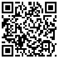 QR Code for bitcoin:18QGbbFFAxcSsJF21GoW9YoWWs3HVZ2pRB