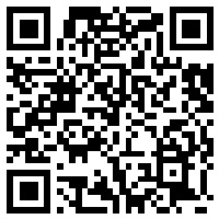 QR Code for bitcoin:18QGf8Kj2Sz2sefYdNVMHe48AeYNmSyFuw
