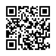 QR Code for bitcoin:18QGoHRdgUdFf73qgEPsSSpTLkYCb1Nm6j