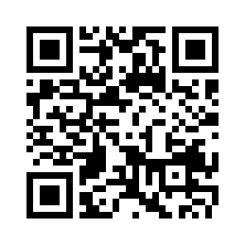 QR Code for bitcoin:18QGvkRe3T1QryiCthPgF3soJNNCwSoPe9