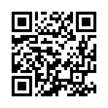 QR Code for bitcoin:18QH6HBToKxi8d4q3UhVifja48V9MXvTP9