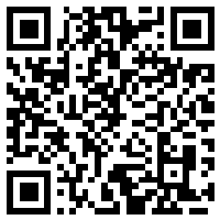 QR Code for bitcoin:18QH9EBppt2DDxTNpNh5eaxe7uNCaJK4gp