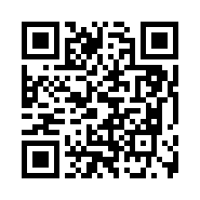 QR Code for bitcoin:18QHBSFwR1Ard9mpitoAzbbPB6NZ3eQLQN