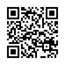 QR Code for bitcoin:18QHBxCeFf7FXppT5DhTi6gMDnc6vv25dg