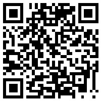 QR Code for bitcoin:18QHTZbFhRw7h22EMh8A8XVtqpyUmyPiRu
