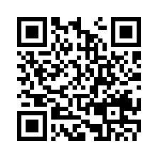QR Code for bitcoin:18QHu2jQSpwmhE6SDdXfWiUAJ8fT3B7Enu
