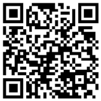 QR Code for bitcoin:18QHyCYYuuqtkFra5XoPigEFSiiQ487LnZ