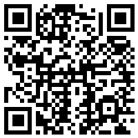 QR Code for bitcoin:18QHyUDvwsn5waWdVSaWsGvSDCSLfaC53X