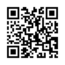 QR Code for bitcoin:18QJ8p3sMApNfP6uvpctH3mtN2nkrjqMof