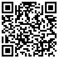 QR Code for bitcoin:18QJGhfbhisoZT5s2gGWDkCtyxmD1AXN5r